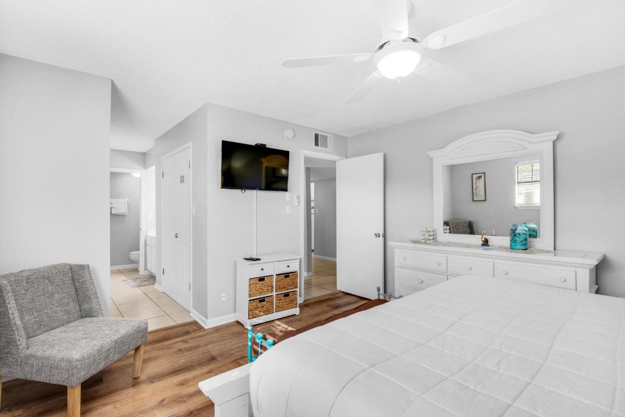 Memory Maker Aparthotel Miramar Beach Buitenkant foto