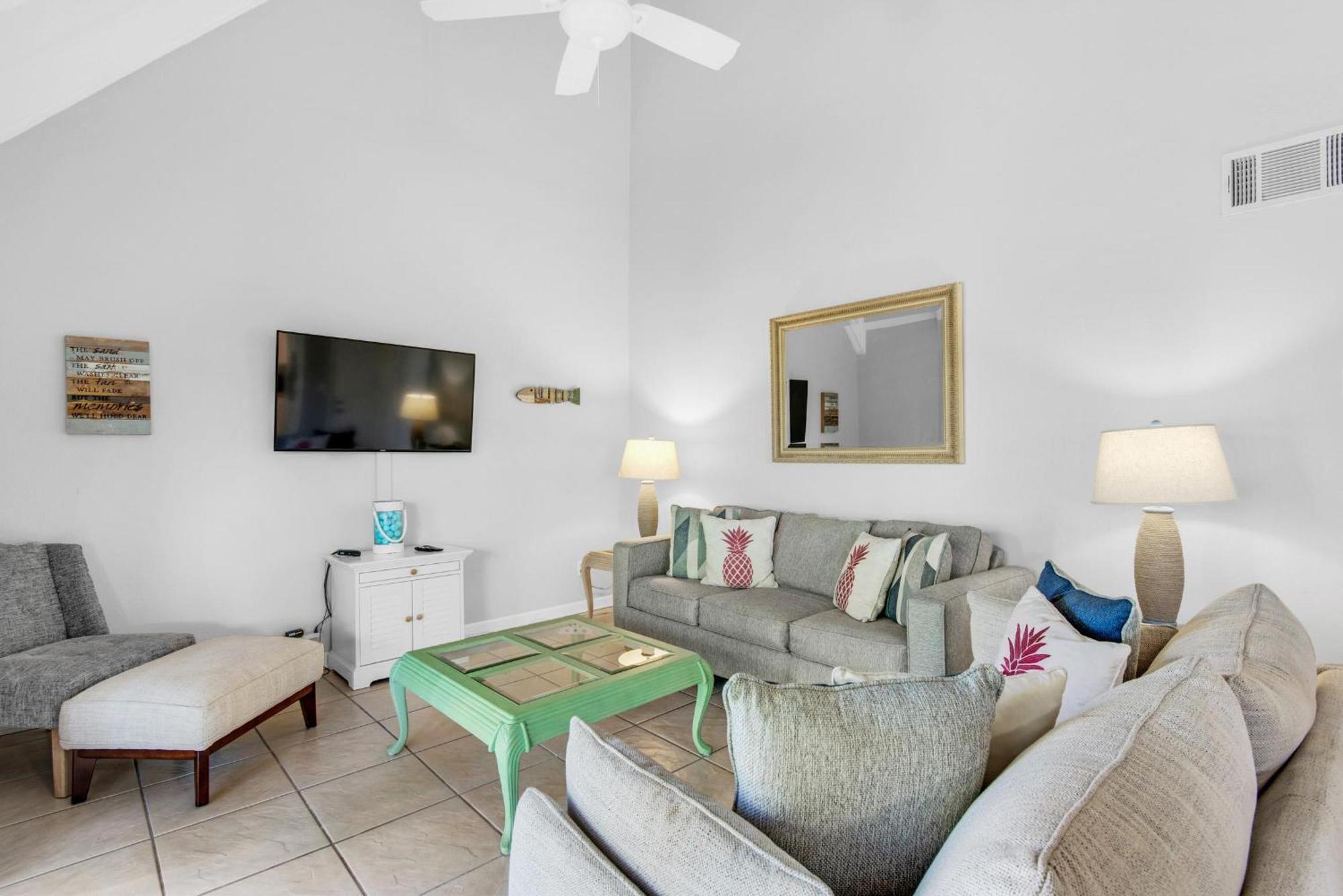 Memory Maker Aparthotel Miramar Beach Buitenkant foto