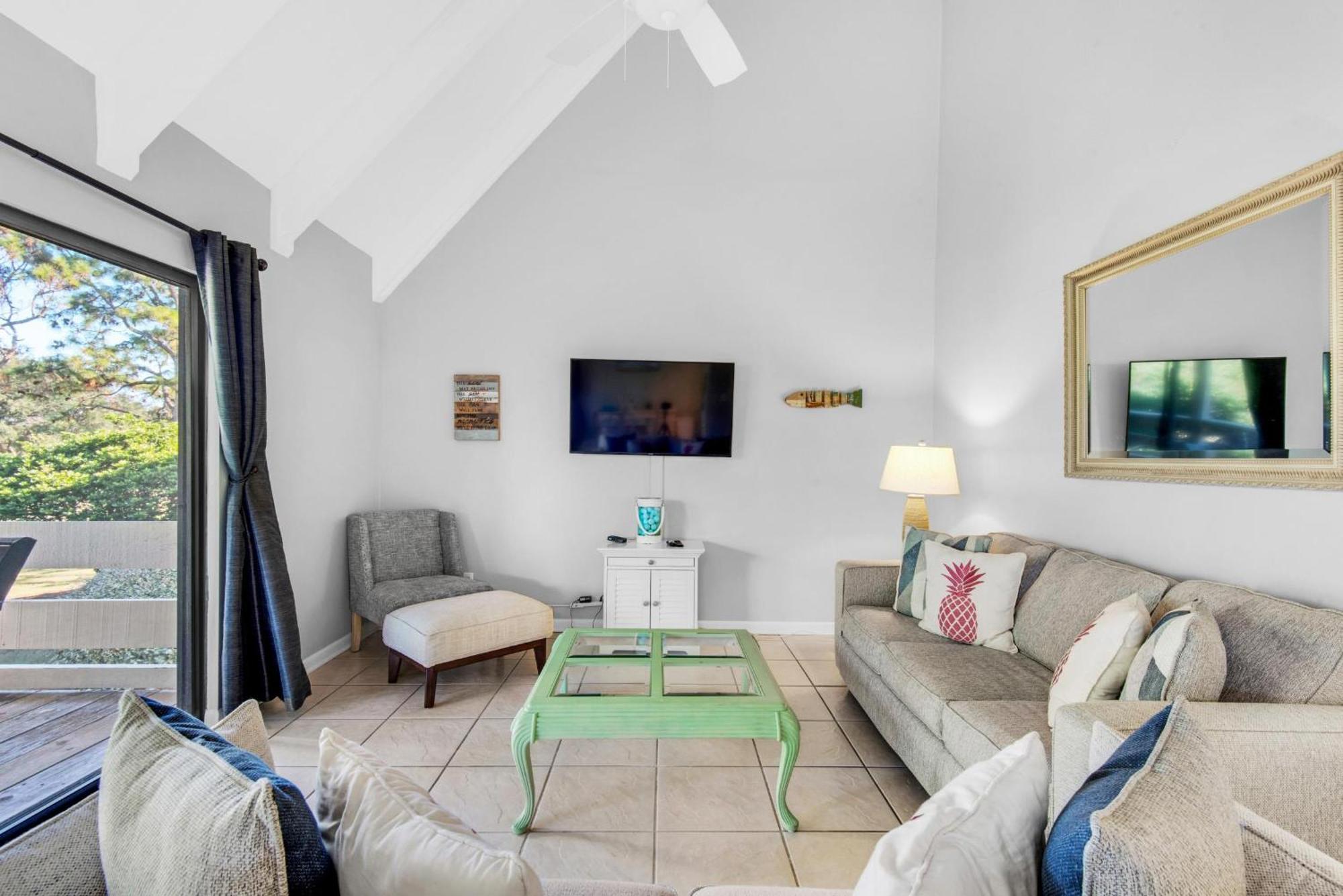 Memory Maker Aparthotel Miramar Beach Buitenkant foto